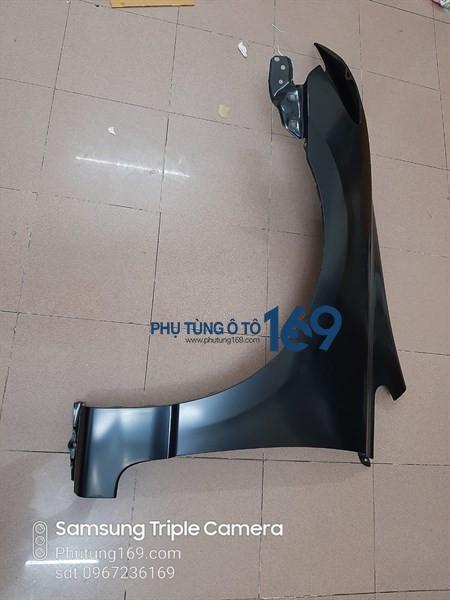 Tai xe Honda Civic Tai xe Honda Civic