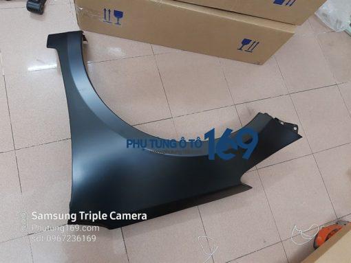 66321a7000 hyundai kia 66321a7000 hyundai kia