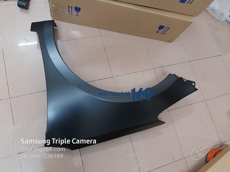 Tai xe trái Kia Cerato Tai xe trái Kia Cerato