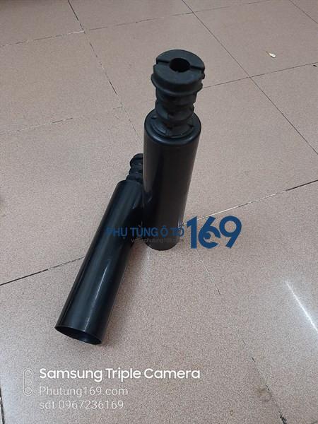Tăm bông Giảm xóc sau Toyota Vios Tăm bông Giảm xóc sau Toyota Vios