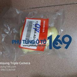 Tăm bông giảm xóc trước Honda Civic