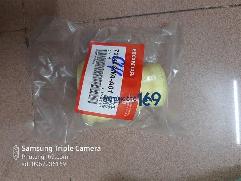 Tăm bông giảm xóc trước Honda Civic Tăm bông giảm xóc trước Honda Civic