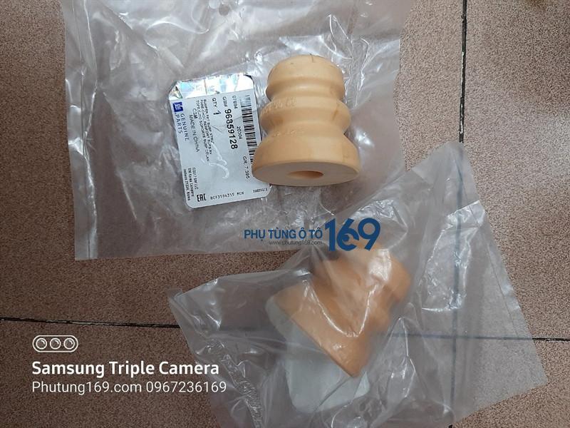 Tăm bông giảm xóc trước Lacetti Tăm bông giảm xóc trước Lacetti