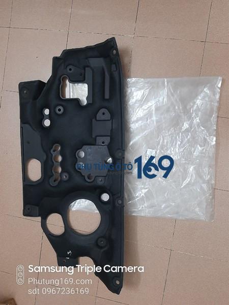 Tấm cách nhiệt khoang máy Daewoo Lacetti Tấm cách nhiệt khoang máy Daewoo Lacetti