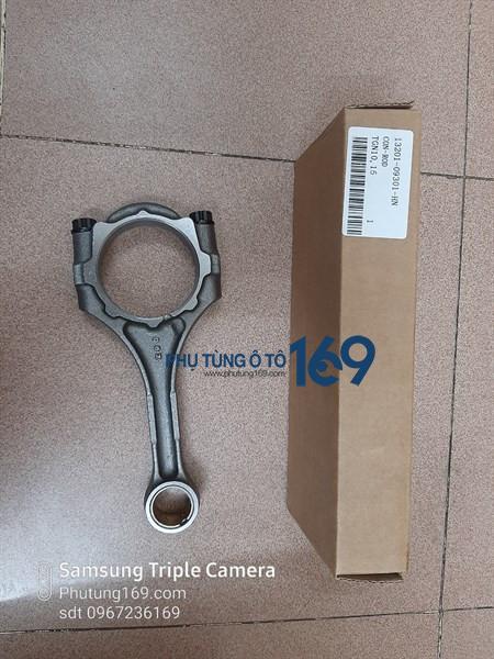 Tay dên Toyota Innova Tay dên Toyota Innova