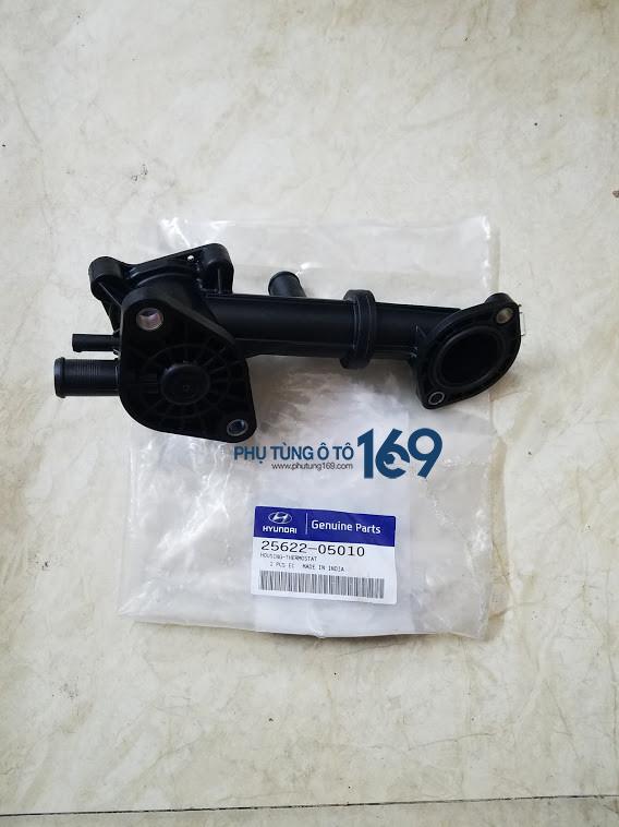 Thân van hằng nhiệt Hyundai Eon Thân van hằng nhiệt Hyundai Eon