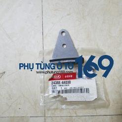 Thanh dẫn hướng cam Hyundai Starex