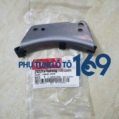 Thanh dẫn hướng xích cam Hyundai Porter 2