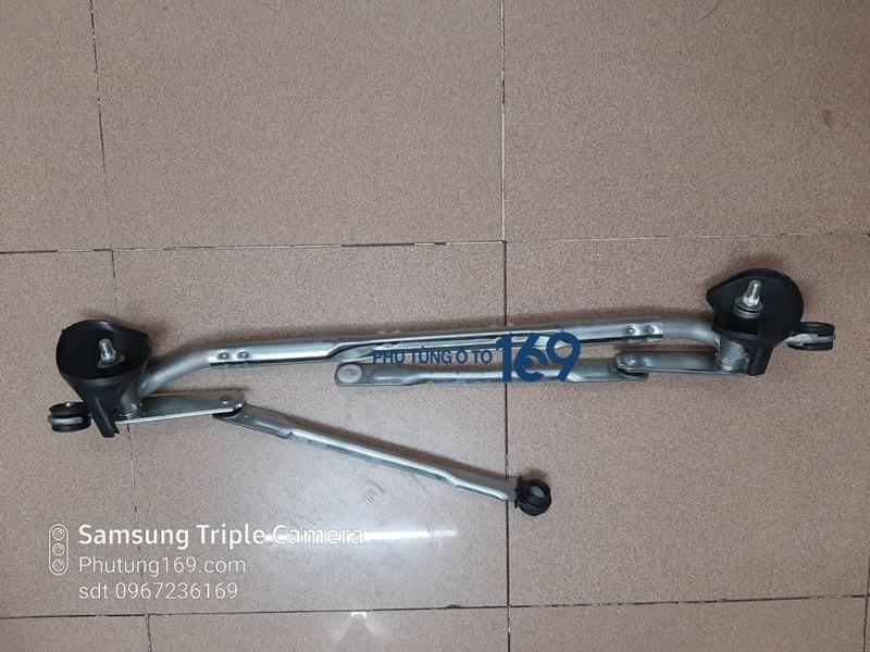 Thanh giằng gạt mưa Toyota Innova Thanh giằng gạt mưa Toyota Innova