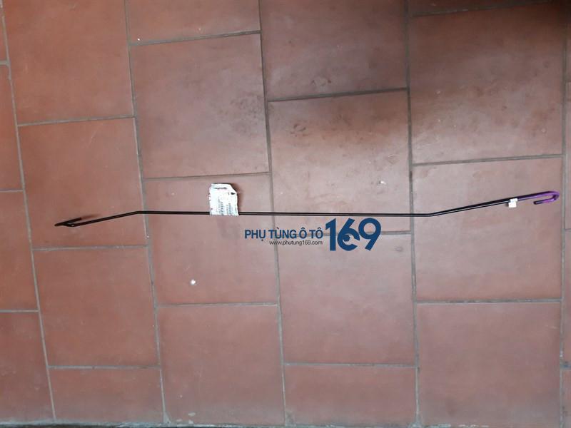 Thanh mở cốp sau Honda Accord Thanh mở cốp sau Honda Accord