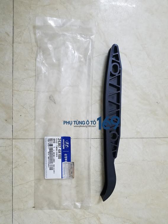 Thanh tỳ xích cam Hyundai Starex Thanh tỳ xích cam Hyundai Starex