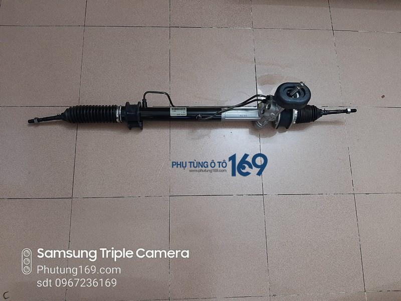 Thước lái Chevrolet Aveo Thước lái Chevrolet Aveo