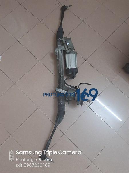 Thước lái Daewoo Lacetti CDX Thước lái Daewoo Lacetti CDX