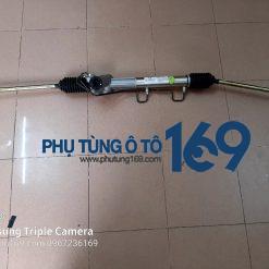 Thước lái Lifan 320 520 620