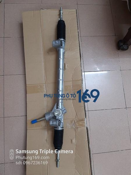 Thước lái Suzuki Swift Thước lái Suzuki Swift