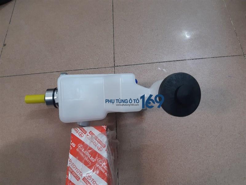 Tổng phanh Toyota Corolla Tổng phanh Toyota Corolla