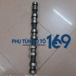 Trục cam xả Chevrolet Vivant