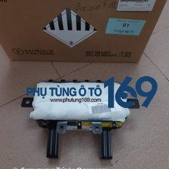 Túi khí taplo Hyundai Accent