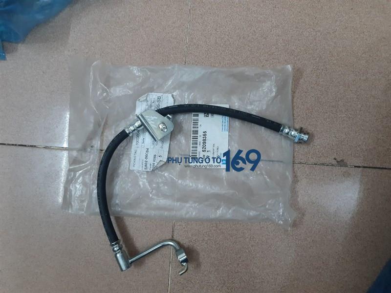 Tuy ô phanh trước Chevrolet Colorado Tuy ô phanh trước Chevrolet Colorado