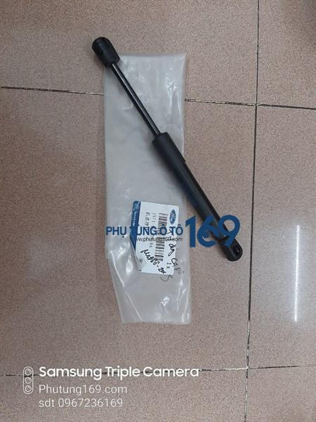 Ty chống nắp Capo Ford Mondeo