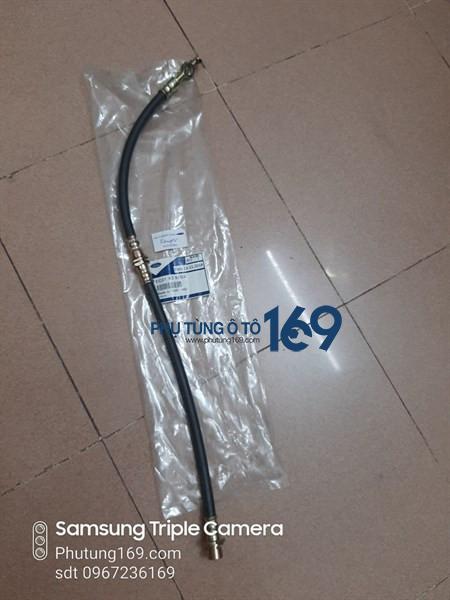 Ống dầu phanh trước Ford Ranger Ống dầu phanh trước Ford Ranger