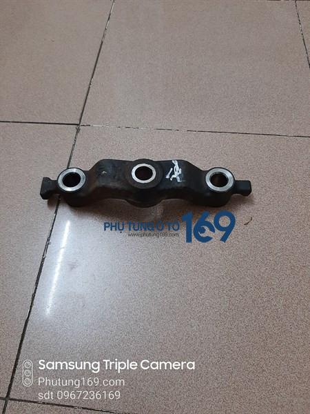 Vai ngõng may ơ Toyota Innova Vai ngõng may ơ Toyota Innova