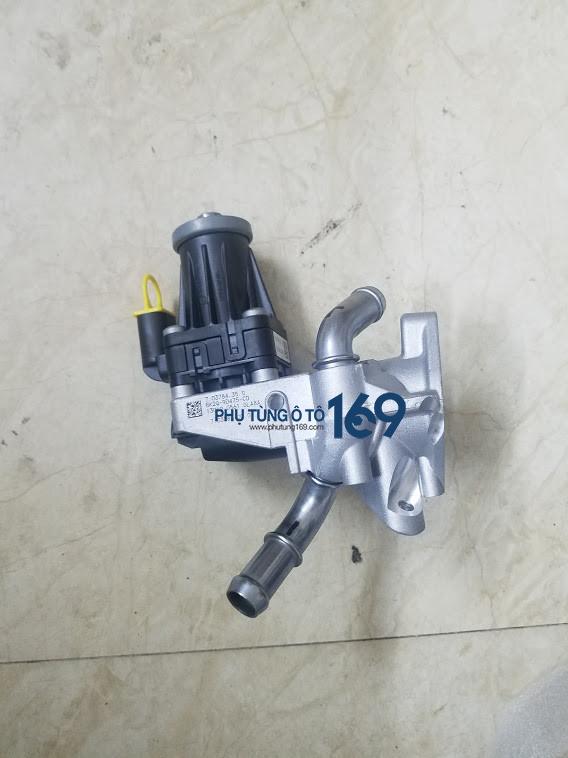 Mazda Bt50 2018 Mazda Bt50 2018