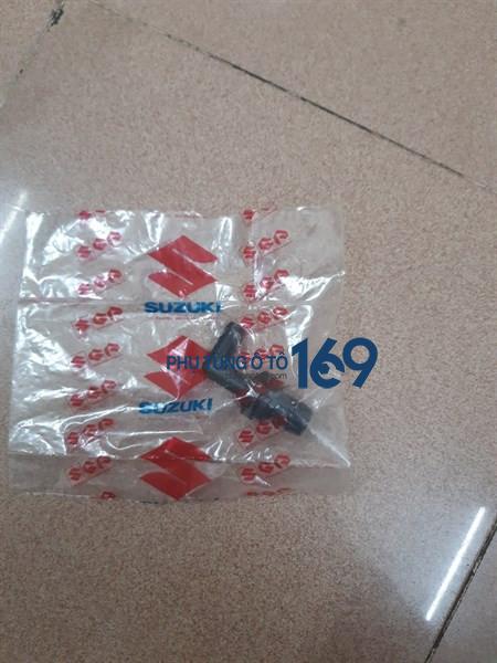 Van một chiều Suzuki Apv Van một chiều Suzuki Apv