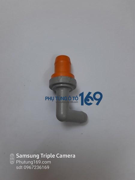 Van một chiều Toyota Corolla Van một chiều Toyota Corolla