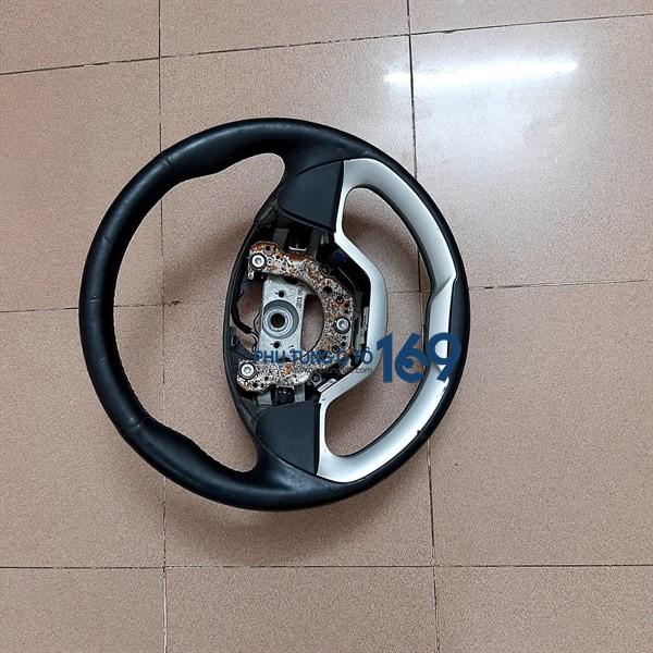 Vô lăng Kia Morning Vô lăng Kia Morning