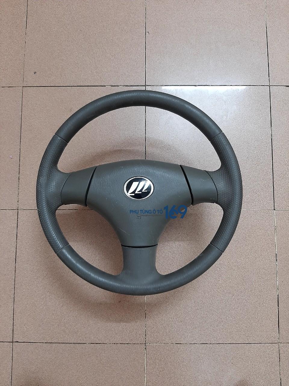 Vô lăng Lifan Vô lăng Lifan