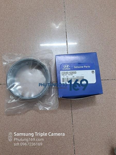 Xecmang Hyundai Starex Xecmang Hyundai Starex