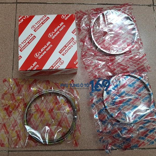 Xecmang cos 0 Toyota Fortuner Xecmang cos 0 Toyota Fortuner