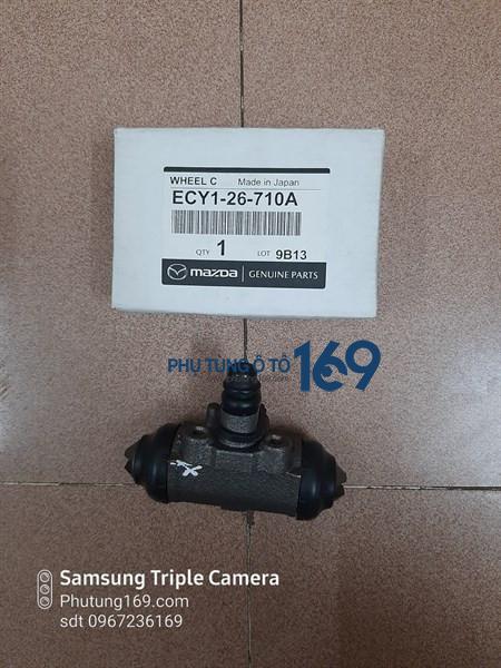 Xilanh phanh sau Escape Xilanh phanh sau Escape