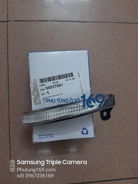 Xinhan gương Chevrolet Cruze Xinhan gương Chevrolet Cruze