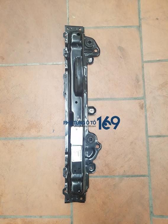 Xương đỡ két nước Daewoo Matiz Xương đỡ két nước Daewoo Matiz