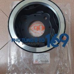 Giảm chấn cát đăng Mazda Bt50