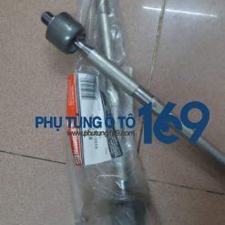 Rotuyn lái trong Ford Focus