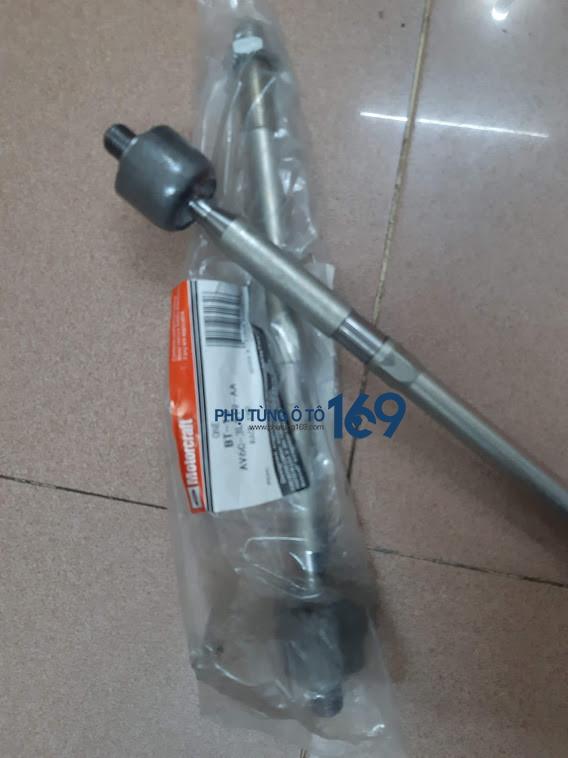 Rotuyn lái trong Ford Focus Rotuyn lái trong Ford Focus