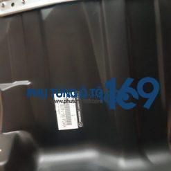 Chắn bùn lòng dè trước trái Mazda Cx5