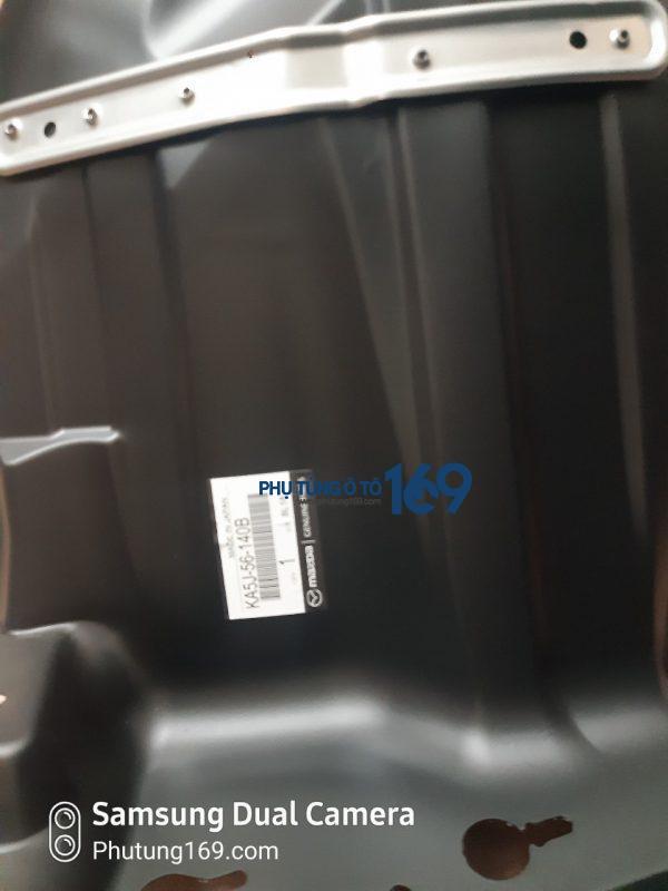 Chắn bùn lòng dè trước trái Mazda Cx5 Chắn bùn lòng dè trước trái Mazda Cx5