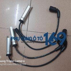 Dây cao áp Chevrolet Aveo Oem