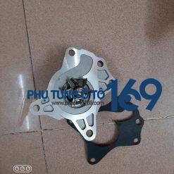 Bơm nước động cơ BYD FO