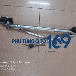 Thanh giằng gạt mưa Toyota Innova