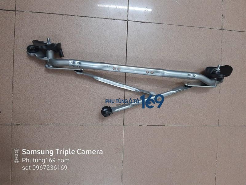 Thanh giằng gạt mưa Toyota Innova Thanh giằng gạt mưa Toyota Innova