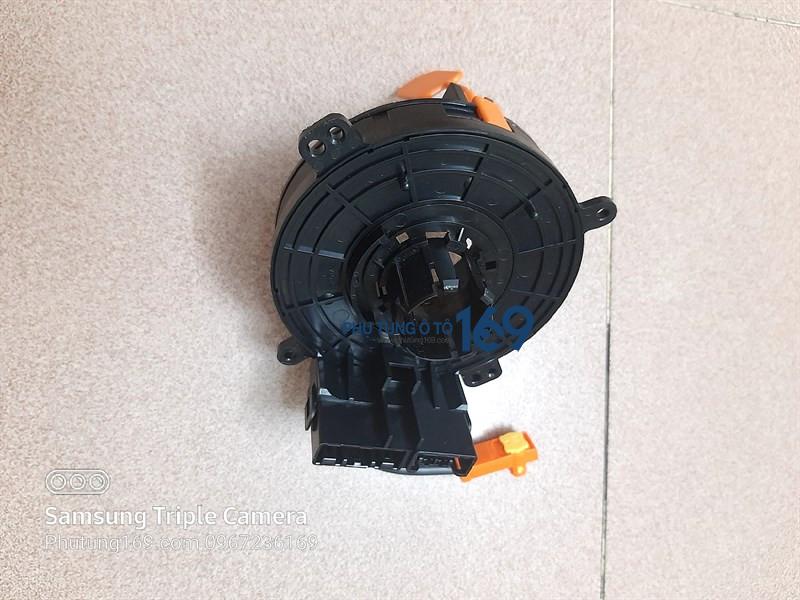 Cáp còi Chevrolet Colorado Cáp còi Chevrolet Colorado