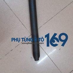 Lò xo nắp thùng bán tải