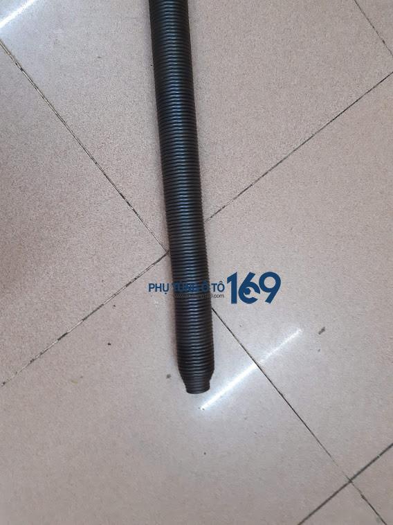 Lò xo nắp thùng bán tải Lò xo nắp thùng bán tải