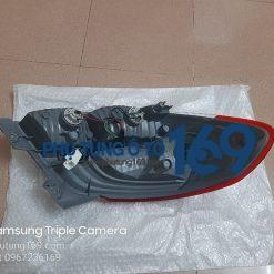 Đèn hậu Mitsubishi Attrage