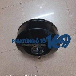 Bầu trợ lực phanh Toyota Zace